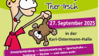 Nächster Markt 