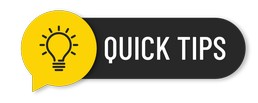 Tipps für erfolgreiche Verkäufer